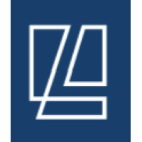 Linea Energy Logo